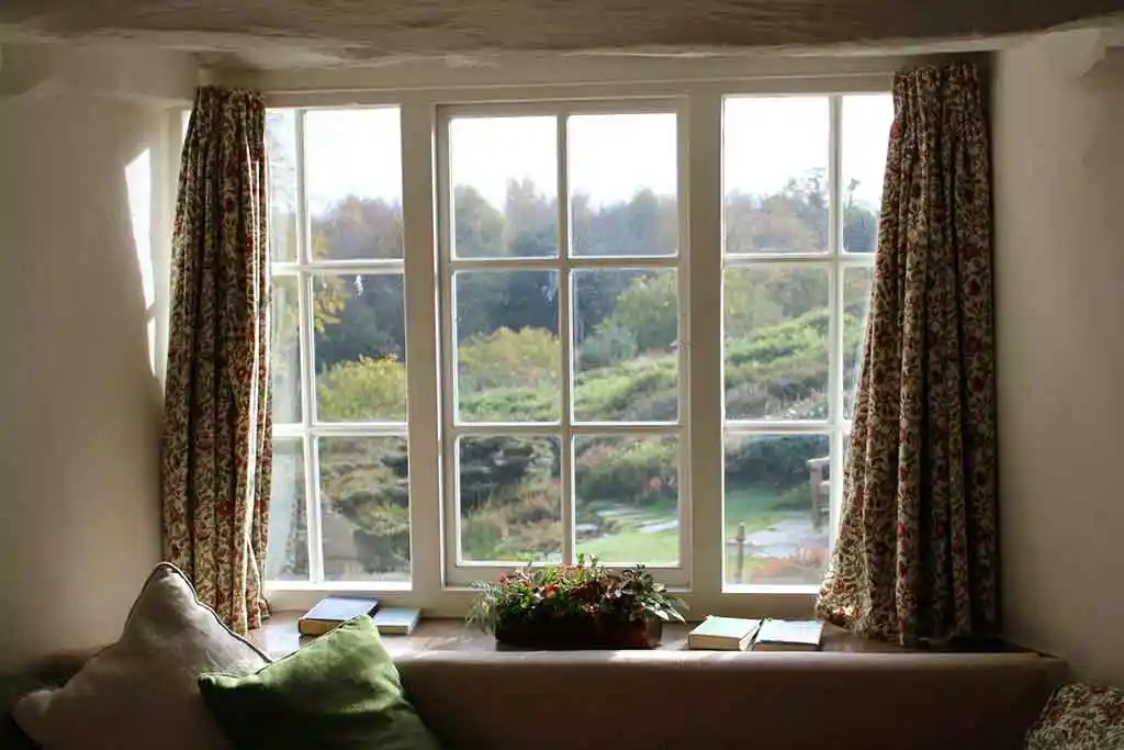 The right window can work wonders for your home