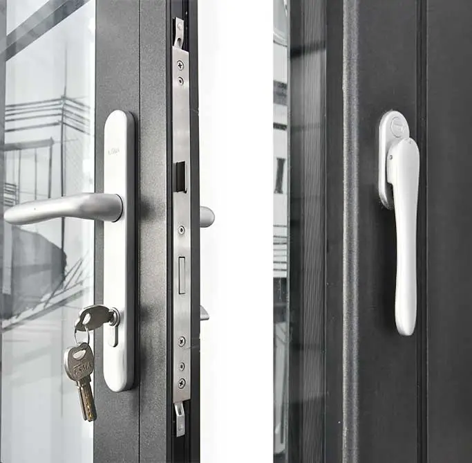 Folding-Doors-Hardware