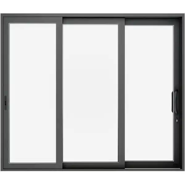 window door sliding door close mode exhibit 1