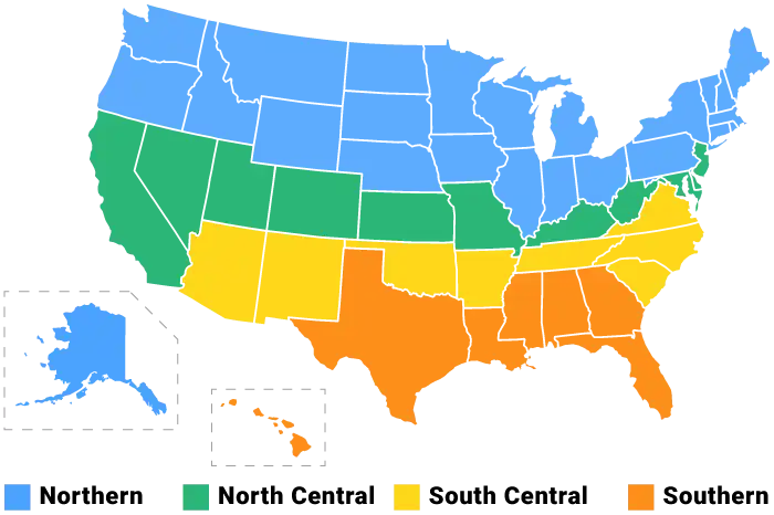  WANJIA window door energy efficiency us america area definition 1