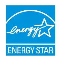 WANJIA window door certification energy star icon