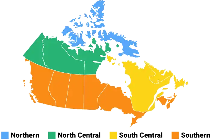 WANJIA window door energy efficiency nfrc canada area definition 1